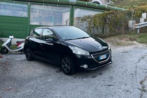 peugeot 208 1.2