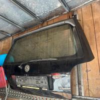 Pezzi di ricambio golf III serie GT 1997