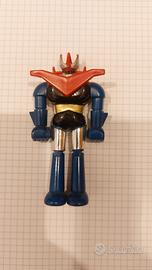grande mazinga 