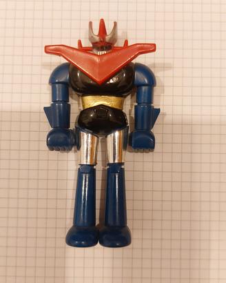 grande mazinga 