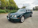 jaguar-s-type-3-0-v6-executive