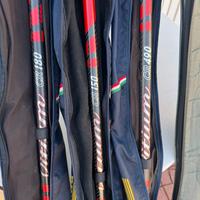 Surfcasting Italcanna