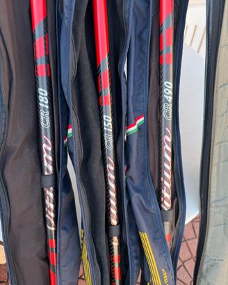 Surfcasting Italcanna