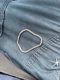Bracciale