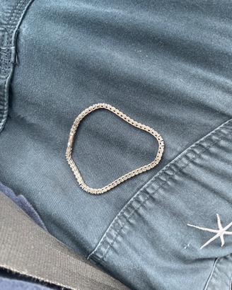 Bracciale