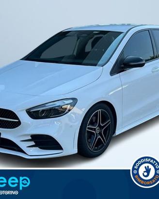 Mercedes-Benz Classe B B 200 D AMG LINE ADVAN...