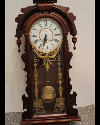 orologio a pendolo