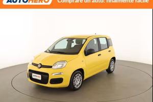 FIAT Pandina EZ94770