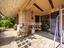 Immagine 26