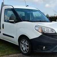 Fiat Doblo Doblo work up 1.6 Multijet 105 CV 6e