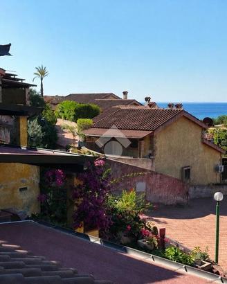Villa a schiera a villaputzu