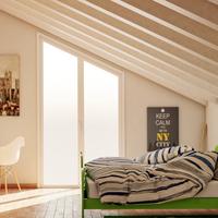 Architetto / Modellazione 3D