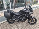 yamaha-tracer-9-abs-2023