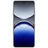 oppo-find-x8-pro-512gb-nero-nuovo-sigillato