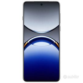 Oppo Find X8 Pro 512GB Nero Nuovo Sigillato