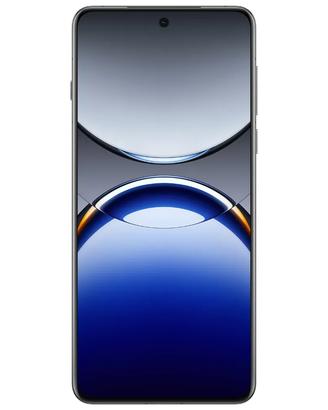 Oppo Find X8 Pro 512GB Nero Nuovo Sigillato