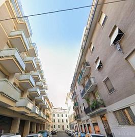 Appartamento - Livorno