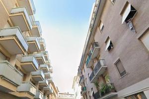 Appartamento - Livorno