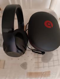cuffie Beats wireless studio3