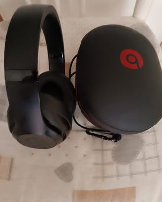 cuffie Beats wireless studio3