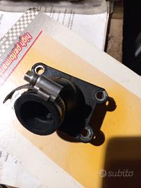 collettore originale  hm 50 am6