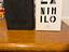Immagine 2