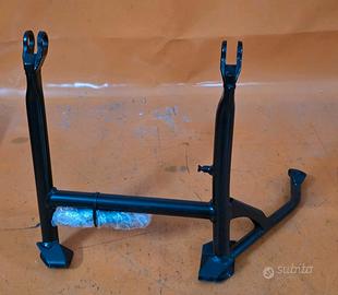 CAVALLETTO CENTRALE BMW R 1200 GS 2013-2018 R 1250