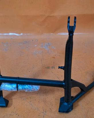 CAVALLETTO CENTRALE BMW R 1200 GS 2013-2018 R 1250