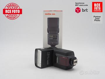 Godox TT520 II