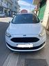 ford-c-max-1-5-tdci-120cv-start-stop-business