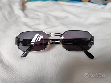 occhiali da sole ROLLING 689  - NUOVI -