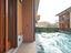 Immagine 11