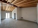 nuovi-trilocali-in-curato-e-signorile-residence-a