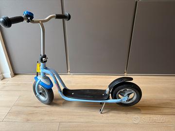 Monopattino PUKY R03