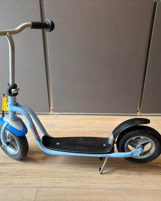 Monopattino PUKY R03