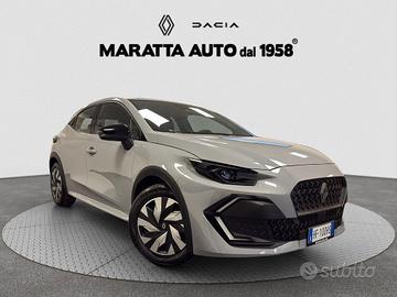 Renault Clio 1.2 eco-g Evolution 120cv edc