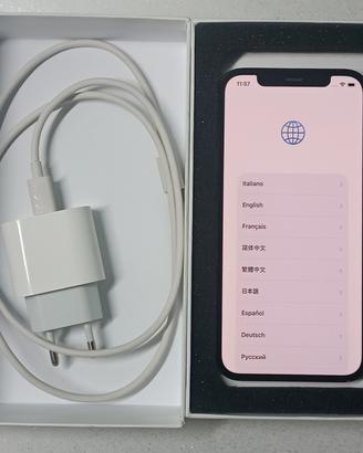 iPhone 12 128 GB