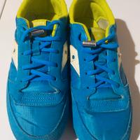 saucony 