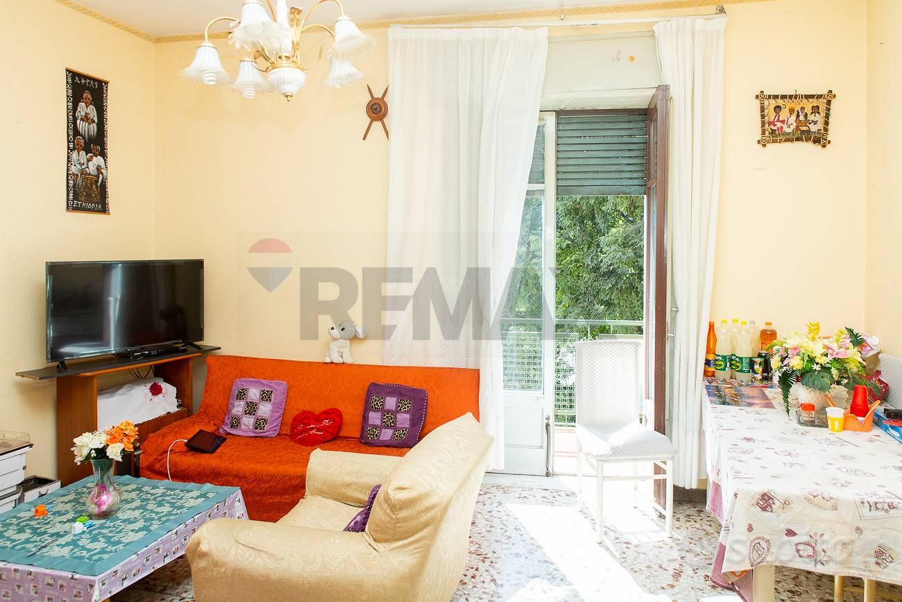 Apartment in Catania, Canalicchio, Picanello-Ognina-Barriera-Canalicchio - Vista 3
