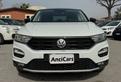 Volkswagen T-Roc 1.6 TDI SCR Style BMT