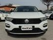 Volkswagen T-Roc 1.6 TDI SCR Style BMT