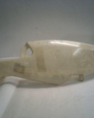 FIANCO SX GREZZO NRG PIAGGIO CM0046015
