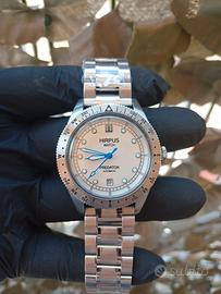 Orologio myota 8215