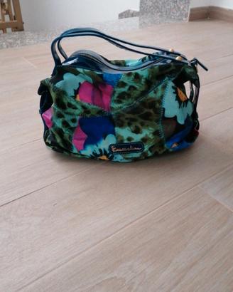 borsa Braccialini