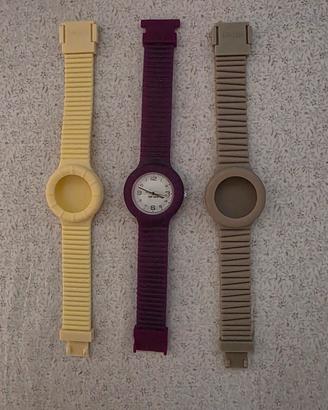 OROLOGIO HIP HOP