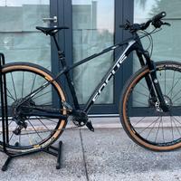 MTB FOCUS CARBON 29
