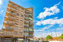 4-locali-a-torino