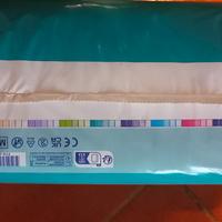 TENA

4,24,2 su 5 stelle(100)

Tena Flex Maxi, Pa