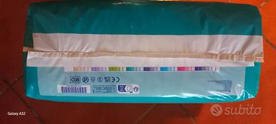 TENA

4,24,2 su 5 stelle(100)

Tena Flex Maxi, Pa