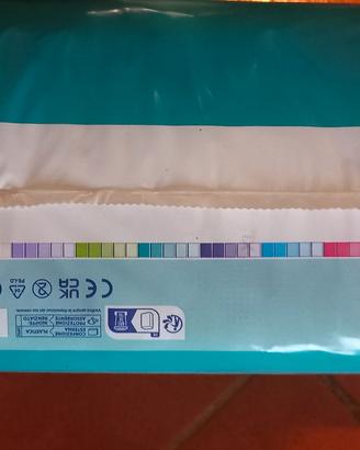 TENA

4,24,2 su 5 stelle(100)

Tena Flex Maxi, Pa